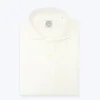 CAMISA BOLZONELLA