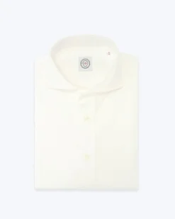 CAMISA BOLZONELLA