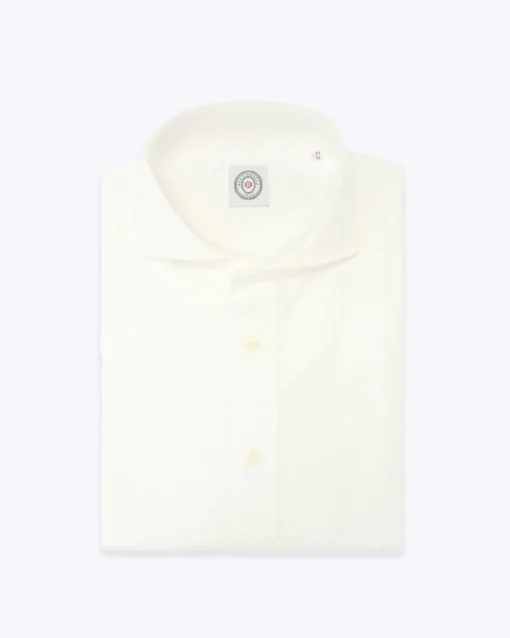 CAMISA BOLZONELLA