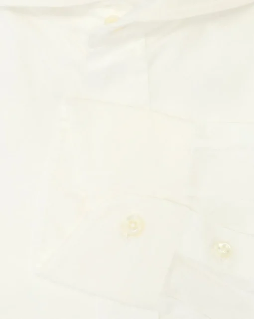 CAMISA BOLZONELLA
