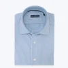 CAMISA BREUER