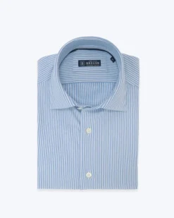 CAMISA BREUER
