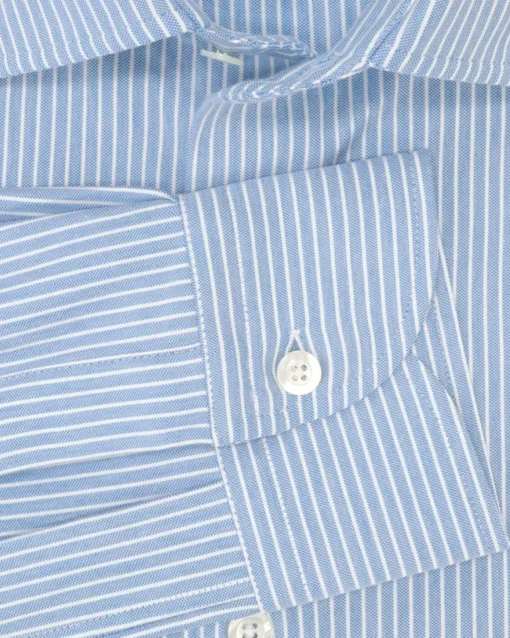 CAMISA BREUER