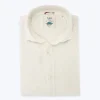 CAMISA DE LINO TWAY