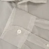 CAMISA DE PIQUÉ SONRISA