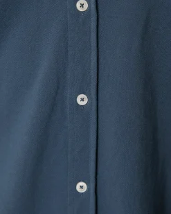 CAMISA DE PIQUÉ TWAY