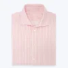 CAMISA DE RAYAS CIRCOLO