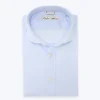 CAMISA DE RAYAS NEW ENGLAND