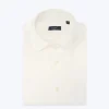 CAMISA DEPERLU