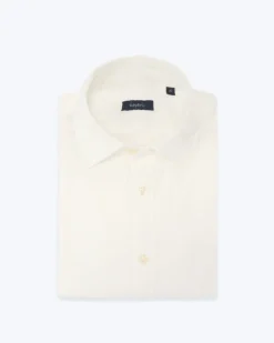 CAMISA DEPERLU