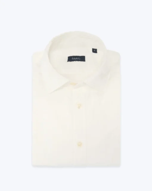 CAMISA DEPERLU