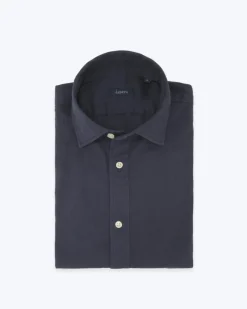 CAMISA DEPERLU