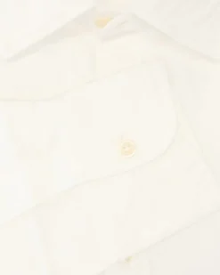 CAMISA DEPERLU