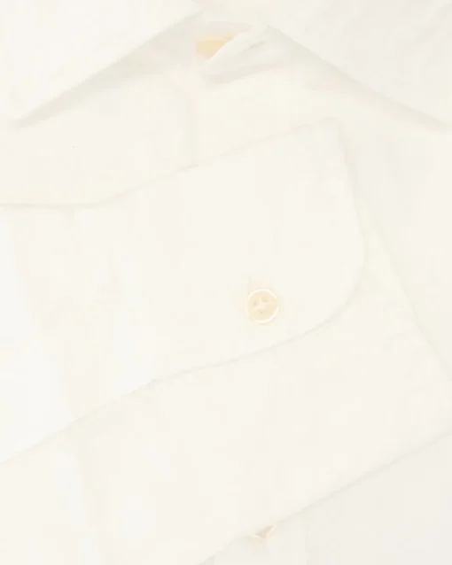 CAMISA DEPERLU