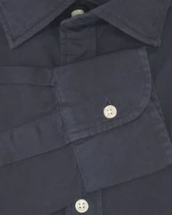 CAMISA DEPERLU