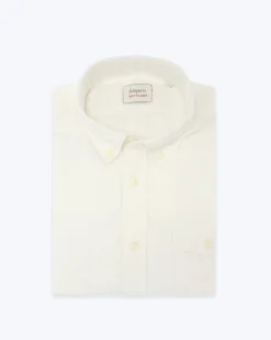 CAMISA DEPERLU