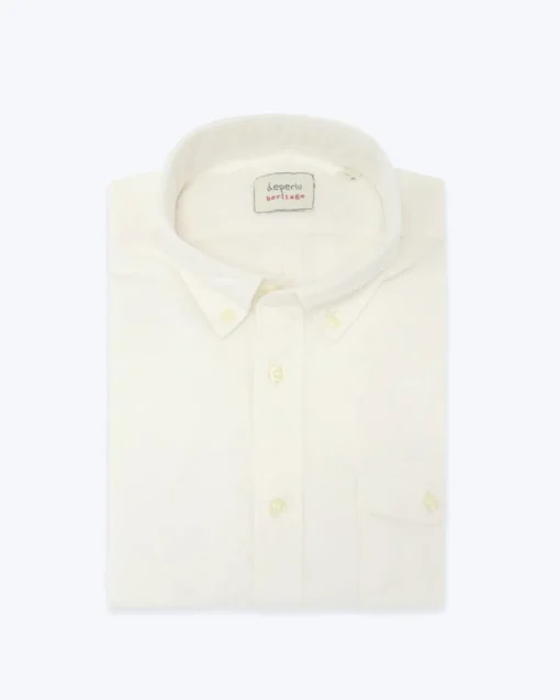 CAMISA DEPERLU