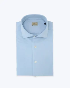 CAMISA JERSEY SONRISA