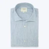 CAMISA KOIKE