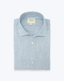CAMISA KOIKE
