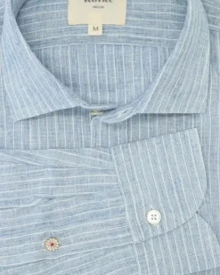 CAMISA KOIKE