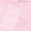 CAMISA MASTRICAMICIAI