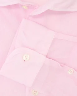 CAMISA MASTRICAMICIAI