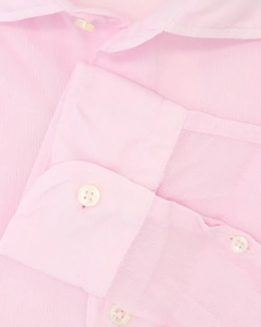 CAMISA MASTRICAMICIAI