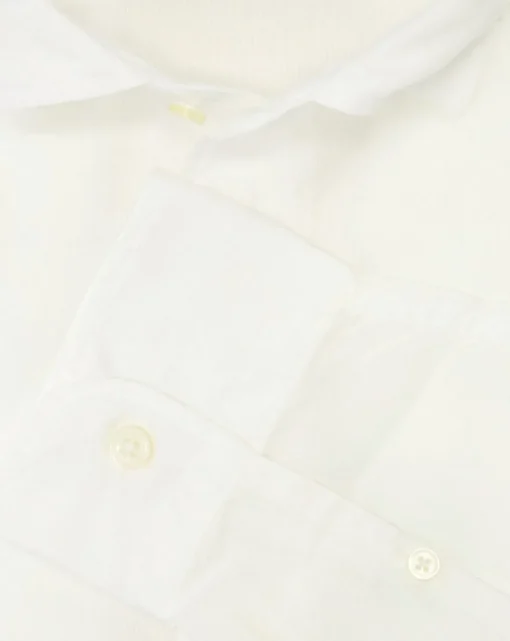 CAMISA MASTRICAMICIAI