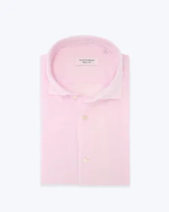 CAMISA MASTRICAMICIAI