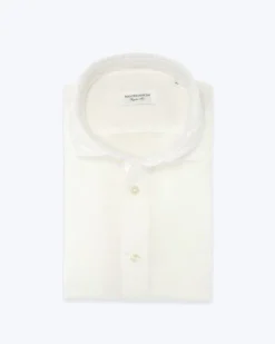 CAMISA MASTRICAMICIAI