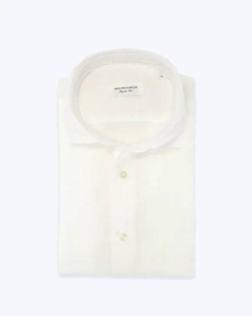 CAMISA MASTRICAMICIAI