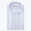 CAMISA NEW ENGLAND