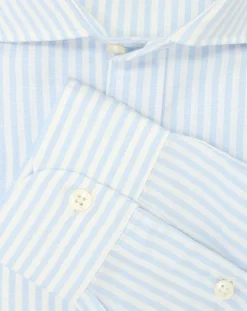 CAMISA NEW ENGLAND