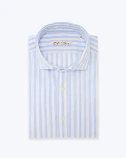 CAMISA NEW ENGLAND