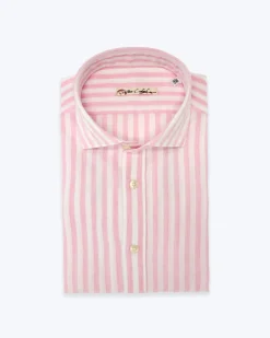 CAMISA NEW ENGLAND