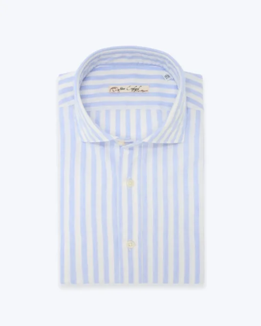 CAMISA NEW ENGLAND