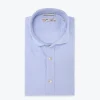 CAMISA NEW ENGLAND