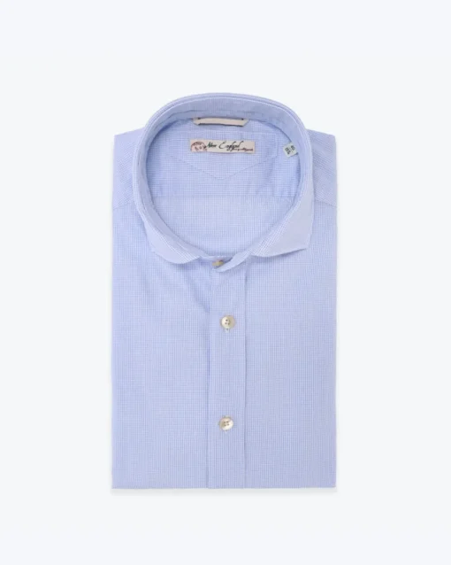 CAMISA NEW ENGLAND