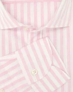 CAMISA NEW ENGLAND