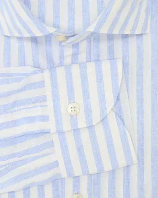 CAMISA NEW ENGLAND