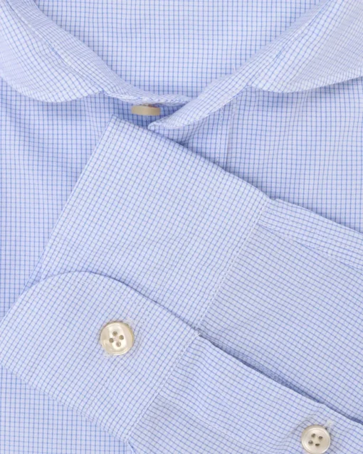 CAMISA NEW ENGLAND