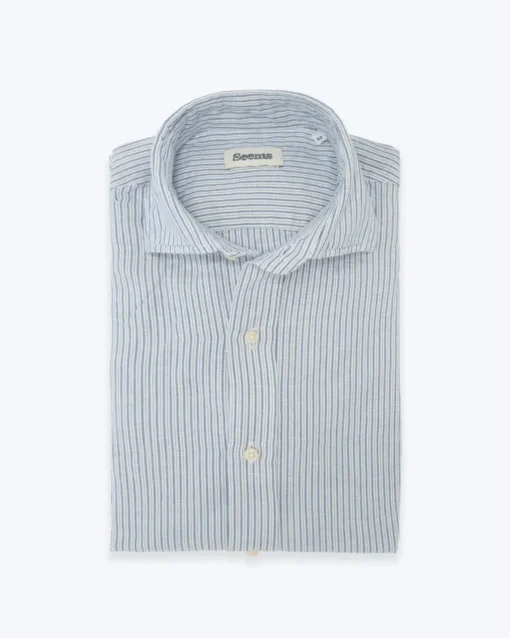 CAMISA SEEMS