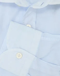 CAMISA SONRISA