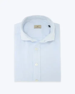 CAMISA SONRISA