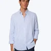 CAMISA TWAY