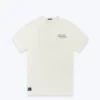 CAMISETA BLANCA INTHEBOX