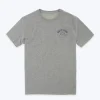 CAMISETA BL´KER
