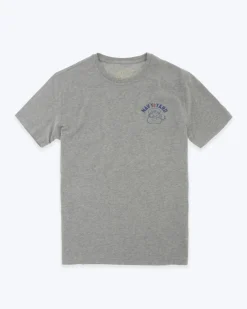 CAMISETA BL´KER