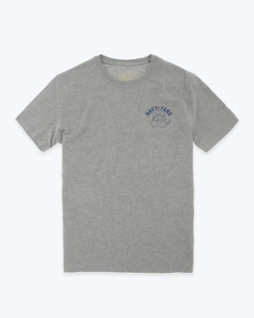CAMISETA BL´KER